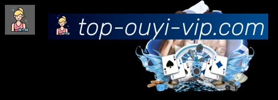 App 示例图
