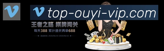奖项3